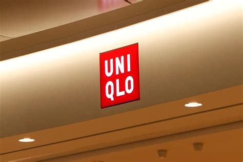 uniqlo münchen.